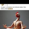 Profilbild von negrão tá de olho