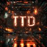 Фото профиля TopTierDavid