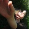 Stefania Szy. Lejsa's profile picture