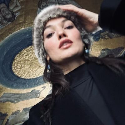 arcobalenottw's profile picture