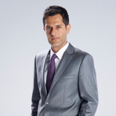 Hüseyin Öztel's profile picture
