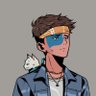 𝐀𝐬𝐦𝐚𝐛𝕏™ 🏌️♂️'s profile picture