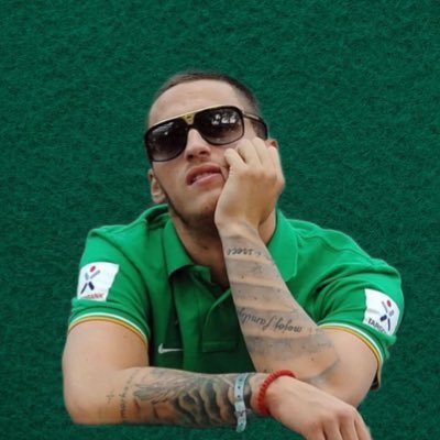 stronautovic's profile picture