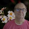 Fred Schiphorst profil fotoğrafı