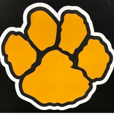nafootball_tfl's profile picture