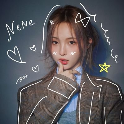 𝔹𝕖𝕤𝕥 ℕ𝕖𝕟𝕖 (slow)'s profile picture