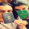 الهنود الخضر 🇮🇳🇸🇦 profil fotoğrafı