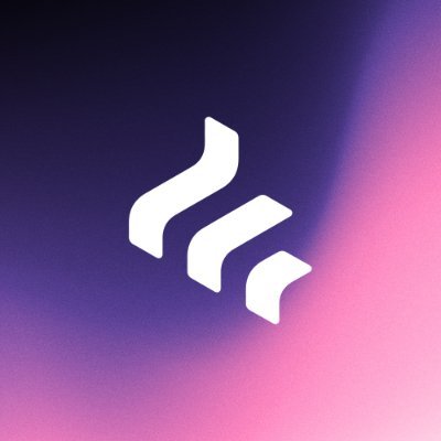 Freetrade's profile picture