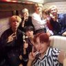 BTS AnpanMom ᕦ( ᐛ )ᕡ♪🔍⍢⃝🔎 的头像
