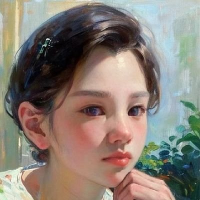 szimum's profile picture