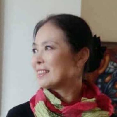 李隽's profile picture