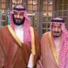 عبدالله الناصر 的头像
