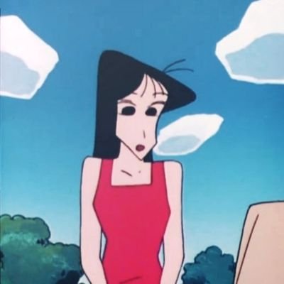 숭아's profile picture