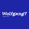 Фото профиля Wolfgang7