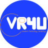 VR4U | جولة من أجلك 的头像