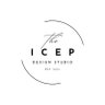IceP profil fotoğrafı
