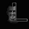 Profilbild von Abin Mathew