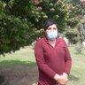 Profilbild von Jawaid Younas