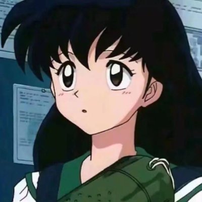 Renyt888's profile picture