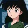 一定要发财啊's profile picture