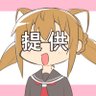 白夜 的头像