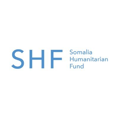 shf_somalia's profile picture