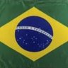 #SouBrasileira's profile picture