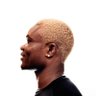 Prince Kingsley's profile picture