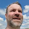 Tim Exile's profile picture