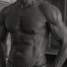 Daniel Ornelas Jimenez's profile picture