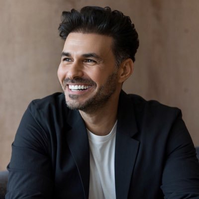 Fekrtany's profile picture