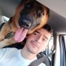 Andrés Felipe PG.'s profile picture