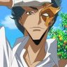 Profilbild von 暇な男