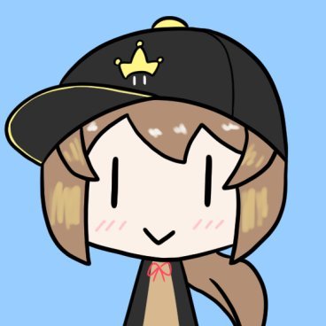 sigure_V's profile picture