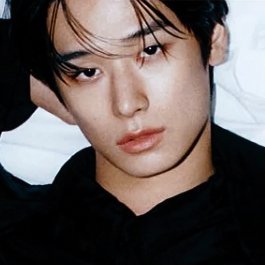 for juyeon's profile picture