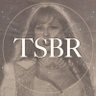 Taylor Swift Brasil's profile picture