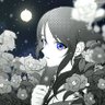( ãá» âá»)ÚŸããŒãµã¯'s profile picture