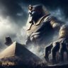 Фото профиля عبده البرنس
