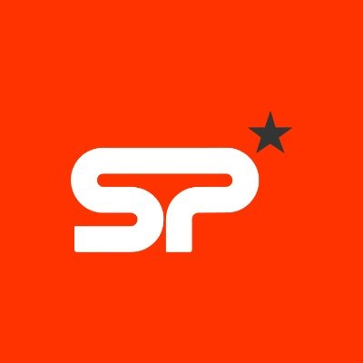 Soccer Profile's profile picture