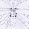 Sadistician's profile picture