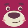 Rudi Chendra's profile picture