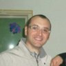 Nunzio Daloia 的头像