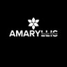 Amaryllis 的头像