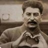 Stalin O Conquistador's profile picture