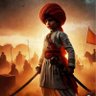 Pradyuman Rathore 🇮🇳 profil fotoğrafı