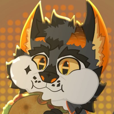 MorteMike's profile picture