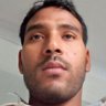 Khalid Khan999 خالد خان's profile picture