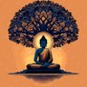 Фото профиля R. D. Waliya
