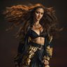 Gemzy KIMPAUNATICS 的头像