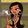 Mi's profile picture